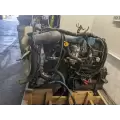 International DT466 Engine Assembly thumbnail 9