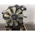 International DT466 Engine Assembly thumbnail 2