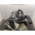 International DT466 Engine Assembly thumbnail 3