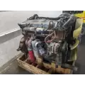 International DT466 Engine Assembly thumbnail 4