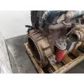 International DT466 Engine Assembly thumbnail 5