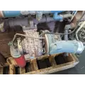 International DT466 Engine Assembly thumbnail 6