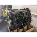 International DT466 Engine Assembly thumbnail 8