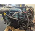 International DT466 Engine Assembly thumbnail 9