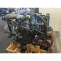 International DT466 Engine Assembly thumbnail 4