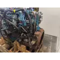 International DT466 Engine Assembly thumbnail 5