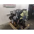 International DT466 Engine Assembly thumbnail 6