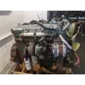 International DT466 Engine Assembly thumbnail 7