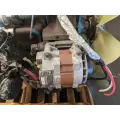 International DT466 Engine Assembly thumbnail 9