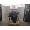 International DT466 Engine Assembly thumbnail 1