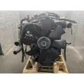 International DT466 Engine Assembly thumbnail 2