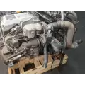 International DT466 Engine Assembly thumbnail 4