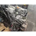 International DT466 Engine Assembly thumbnail 5