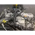 International DT466 Engine Assembly thumbnail 8