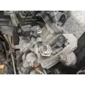 International DT466 Engine Assembly thumbnail 9