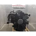 International DT466 Engine Assembly thumbnail 2