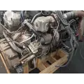 International DT466 Engine Assembly thumbnail 3