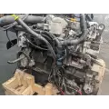 International DT466 Engine Assembly thumbnail 5