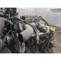 International DT466 Engine Assembly thumbnail 6