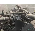 International DT466 Engine Assembly thumbnail 7