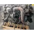 International DT466 Engine Assembly thumbnail 8