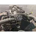 International DT466 Engine Assembly thumbnail 9