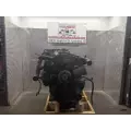 International DT466 Engine Assembly thumbnail 1