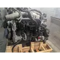 International DT466 Engine Assembly thumbnail 2