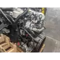 International DT466 Engine Assembly thumbnail 3