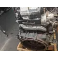 International DT466 Engine Assembly thumbnail 4