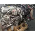 International DT466 Engine Assembly thumbnail 5