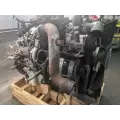 International DT466 Engine Assembly thumbnail 6