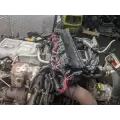 International DT466 Engine Assembly thumbnail 7