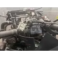 International DT466 Engine Assembly thumbnail 8