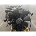 International DT466 Engine Assembly thumbnail 9