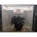 International DT466 Engine Assembly thumbnail 1