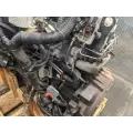 International DT466 Engine Assembly thumbnail 2