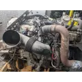 International DT466 Engine Assembly thumbnail 4