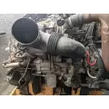 International DT466 Engine Assembly thumbnail 5