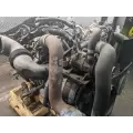 International DT466 Engine Assembly thumbnail 6