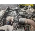 International DT466 Engine Assembly thumbnail 7