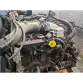 International DT466 Engine Assembly thumbnail 8