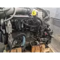 International DT466 Engine Assembly thumbnail 9