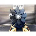 International DT466 Engine Assembly thumbnail 5