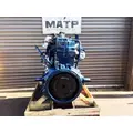International DT466 Engine Assembly thumbnail 3