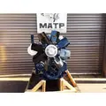 International DT466 Engine Assembly thumbnail 5
