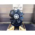 International DT466 Engine Assembly thumbnail 3