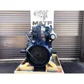 International DT466 Engine Assembly thumbnail 4