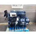 International DT466 Engine Assembly thumbnail 4
