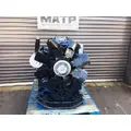 International DT466 Engine Assembly thumbnail 5